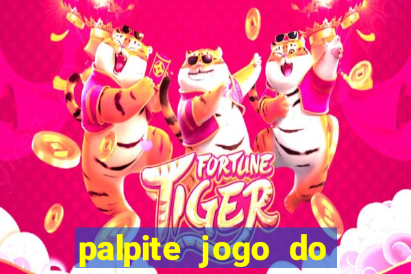 palpite jogo do bicho coruja